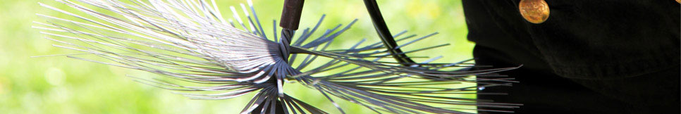 Banner - Jens König